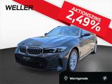 BMW 320i Tour. M SPORT DA Sthz 360° Leas ab 349.-