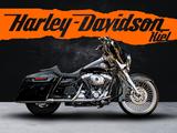 Harley-Davidson FLHTCUI Electra Glide Ultra Classic - Twin Cam- - HARLEY-DAVIDSON 2000