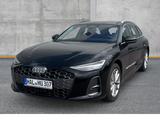 Audi A6 Avant TDI qu advanced MATRIX 360° LM19