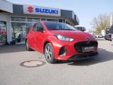 Mazda 2 Hybrid 1.5 VVT-i Exclusive KLIMA SHZ ACC - Mazda 2 Hybrid