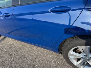 Opel Insignia - 4