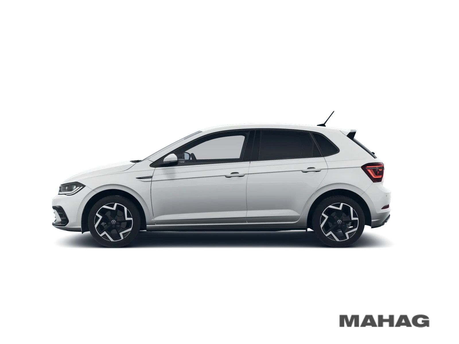 Volkswagen Polo - Bild 7