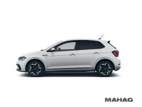 Volkswagen Polo - Vorschau Bild 7