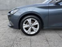 Seat Leon - Vorschau Bild 8