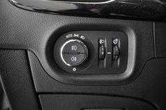 Fahrzeugabbildung Opel Astra K Lim. 1.4T ON NAVI/LED/KAMERA/SHZ/AGR/PDC