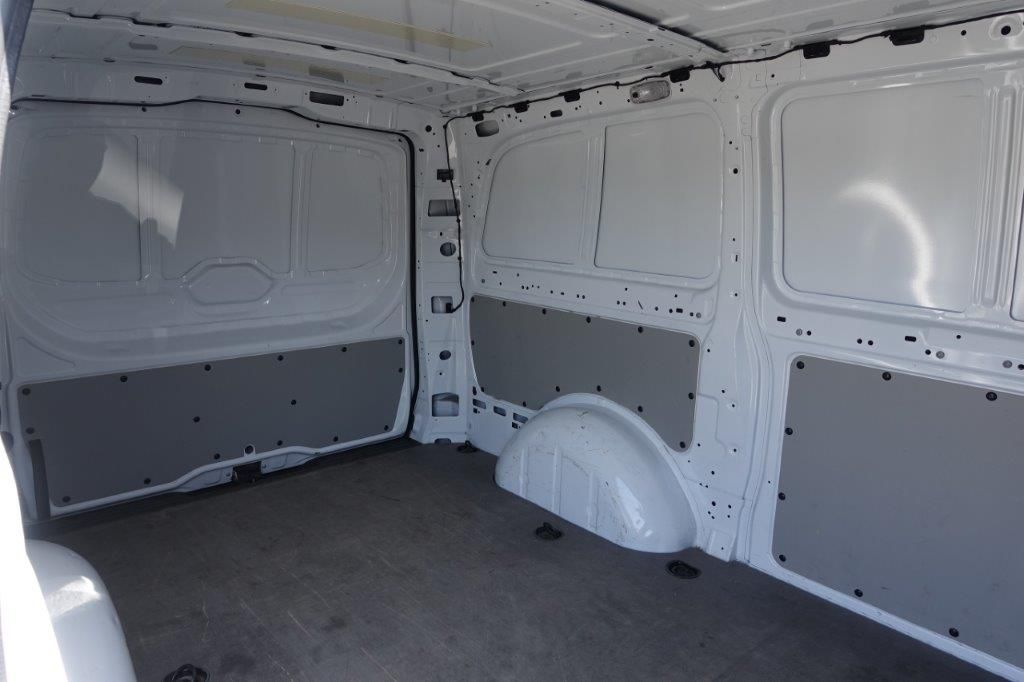 Fahrzeugabbildung Mercedes-Benz Vito 114 CDI Kasten Lang *KlimaA*SHZ