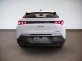 Peugeot 3008 Hybrid Allure 145PS e-DSC6 *SHZ*KAM* - Peugeot 3008 mit Hybrid-Antrieb