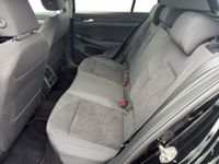 Volkswagen Golf - Vorschau Bild 17