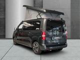 Citroën Holidays MAX BlueHDi 180 EAT8 AHK-abnehmbar Dach - Offers