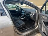 Jaguar I-Pace EV400  SE ACC Leder Pano Sound - Jaguar I-Pace: Se