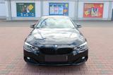 BMW 420 Gran Coupé 420i xDrive Gran Coupé Sport 