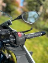 Suzuki GSX R-125 - Offers
