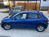 Volkswagen Polo 1.0 TSI 70kW - Volkswagen Polo: 7
