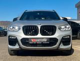 BMW X3 M40 i GESTIK/H&K/HUD/PANO/LHZ/AMBIENTE/SHZ - BMW X3 M40 Gebrauchtwagen