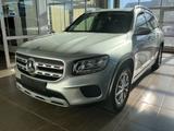 Mercedes-Benz GLB 200 d Premium AMG + LED + TELE - Mercedes-Benz GLB-Klasse Kombi Gebrauchtwagen
