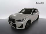 Other Model not specified 2024