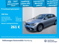 Volkswagen Polo - Vorschau Bild 1
