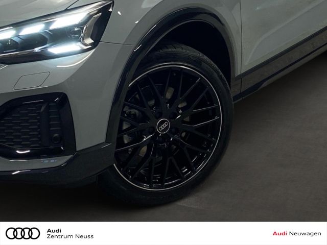 Audi Q2 - Bild 9