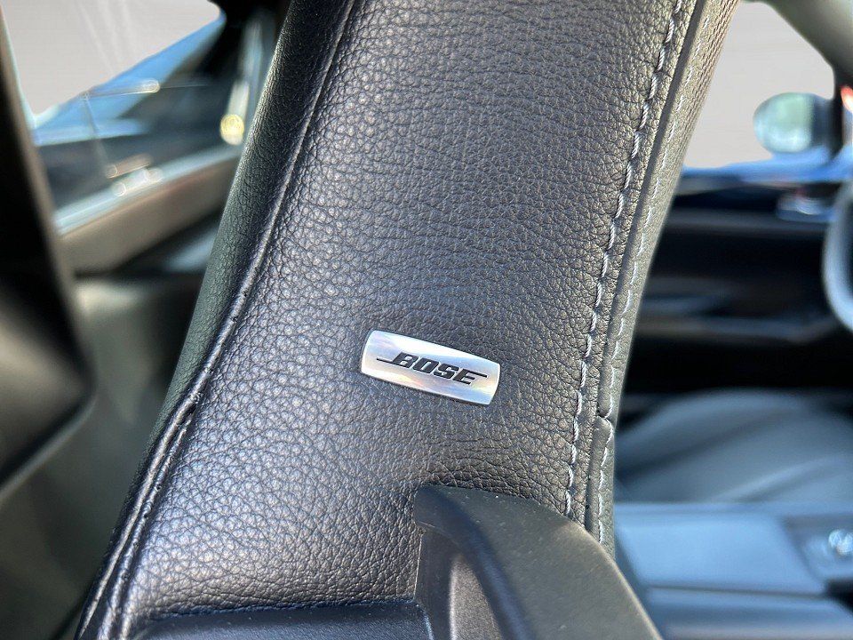 Fahrzeugabbildung Mazda MX-5 2.0i 184PS Selection ACT-P