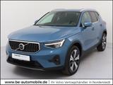 Volvo XC40 T5 Ultimate Bright Recharge Plug-In Hybrid  - Volvo XC40: Ultimate Bright