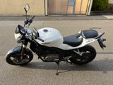 Hyosung GT 250 Comet - HYOSUNG GT250