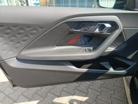 BMW M2 - Vorschau Bild 19