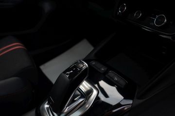 Fahrzeugabbildung Opel Corsa F 1.2 GS Line Navi*Panorama*Automatik