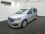 Ford Tourneo Connect Titanium+Abstandstempomat+Verkeh