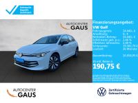Volkswagen Golf - Vorschau Bild 2