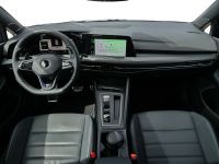 Volkswagen Golf - Vorschau Bild 5