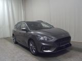 Ford Focus Turnier 1.5 EcoBoost ST-Line Navi LED RFK - Ford Focus: ST Turnier