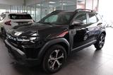 Dacia Duster MJ25 1.3 TCe Journey City Paket SOFORT