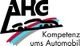 AHG GmbH & Co. KG Niederlassung Wichtshausen
