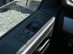 Volkswagen California T6.1 Beach * Markise*Automatik*AHK