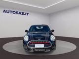 MINI Mini 2.0 John Cooper Works del 2017 - gebrauchte MINI John Cooper Works aus dem Jahr 2017