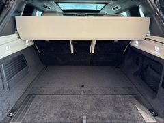 Foto Nummer 14: LAND ROVER Range Rover