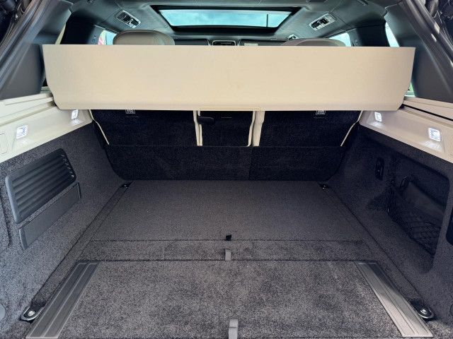 Foto Nummer 14: LAND ROVER Range Rover