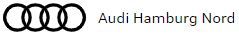 Audi Hamburg Nord / VGRHH GmbH
