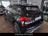 Skoda Kamiq Ambition*WS - Skoda Kamiq Gebrauchtwagen in Mülheim (Ruhr)