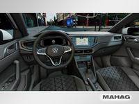 Volkswagen Taigo - Vorschau Bild 13