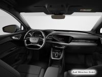 Audi Q4 e-tron - Vorschau Bild 13