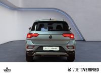 Volkswagen T-Roc - Vorschau Bild 5