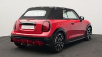 MINI Cooper Cabrio - Vorschau Bild 9