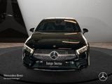 Mercedes-Benz A 250 e AMG/MBUX Navi Plus/Kam/Wide/Mbeam/Ambi - Mercedes-Benz A 250: Limousine
