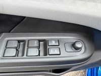 Suzuki Swift - Vorschau Bild 18