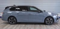 Opel Astra L 1.2 ST GS *Fast.Vol/HUD/MAT./Sh./PDC/360
