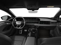 Audi A6 e-tron - Vorschau Bild 8