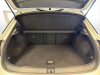 Volkswagen T-Roc - Vorschau Bild 11