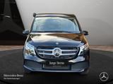 Mercedes-Benz Marco Polo 300 d 4x4, MBUX, LED, 2,5 to. AHK - Mercedes-Benz Marco Polo