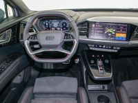Audi Q4 - Vorschau Bild 3